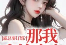 霸总要订婚?那我拿钱走人无弹窗沈徽林项明峥最新章节列表-黄桃文学