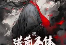 我，洪荒圣体，岂被谣言污蔑精彩章节阅读(林天峰)免费阅读大结局-黄桃文学