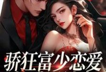 跪求主角是沈霜梨谢京鹤的小说书名叫什么-黄桃文学