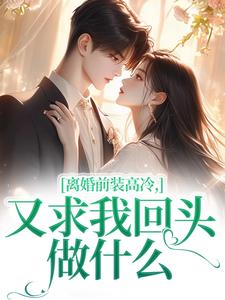 跪求主角是苏念封承烬的小说书名叫什么