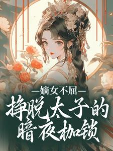 嫡女不屈，挣脱太子的暗夜枷锁（苏玉晚萧宴）最新章节免费阅读