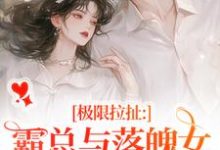 主人公是南今夕寒瑾行的小说极限拉扯：霸总与落魄女的爱恨纠葛免费阅读-黄桃文学