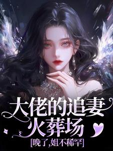 大佬的追妻火葬场：晚了，姐不稀罕大结局，姜沁笙纪怀舟小说无广告阅读
