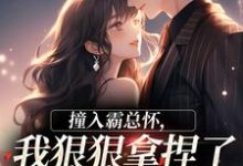 徐漪沅贺岁聿撞入霸总怀,我狠狠拿捏了他的心全本免费在线阅读-黄桃文学