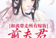 和离带走所有嫁妆,前夫君全家崩了沈璃萧昀山免费小说和离带走所有嫁妆,前夫君全家崩了推荐完结小说-黄桃文学