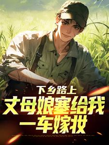下乡路上，丈母娘塞给我一车嫁妆林辰宋雨试读更新章节下乡路上，丈母娘塞给我一车嫁妆林辰宋雨免费小说