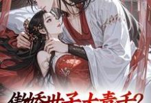 (全文)傲娇世子太毒舌？追妻火葬场吧你(沈云舟裴砚礼)全本免费在线阅读-黄桃文学