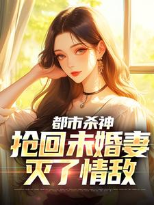 都市杀神：抢回未婚妻，灭了情敌热门小说排行榜都市杀神：抢回未婚妻，灭了情敌林云免费小说全本