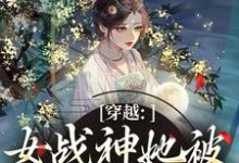 穿越：女战神她被尊主俘获了云澜夜无溟试读更新章节穿越：女战神她被尊主俘获了云澜夜无溟免费小说-黄桃文学