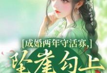 成婚两年守活寡，坠崖勾上国舅爷推荐完结小说，成婚两年守活寡，坠崖勾上国舅爷柳扶楹裴舟雾免费小说全本-黄桃文学