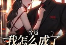 穿越：我怎么成了大佬的白月光推荐完结小说穿越：我怎么成了大佬的白月光(乔曼傅沉舟)免费小说全本-黄桃文学
