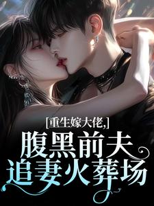 重生嫁大佬，腹黑前夫追妻火葬场林疏桐贺霆屿完结小说推荐重生嫁大佬，腹黑前夫追妻火葬场全本书籍阅读
