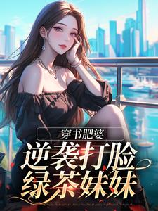 穿书肥婆，逆袭打脸绿茶妹妹南向晚顾野征最新完结小说，穿书肥婆，逆袭打脸绿茶妹妹全本免费在线阅读