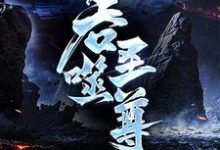 (全文)吞噬圣尊（夜星寒）全本书籍阅读吞噬圣尊免费小说全本-黄桃文学