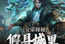 女帝探秘：假县城里的真阴谋顾飞萧凌霜最新完结小说，女帝探秘：假县城里的真阴谋全本免费在线阅读-黄桃文学