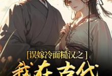 (全文)误嫁冷面糙汉之我在古代当小媳妇热门小说排行榜,误嫁冷面糙汉之我在古代当小媳妇苏琴岑殷闵全章小说阅读-黄桃文学