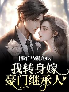 沈念希傅斯礼被竹马骗真心，我转身嫁豪门继承人全本免费在线阅读