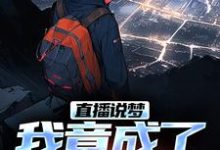 直播说梦,我竟成了预言家完整版小说直播说梦,我竟成了预言家(申媛)全章小说阅读-黄桃文学