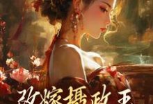 改嫁摄政王,我复仇虐渣妹萧怀沣骆宁完结小说推荐改嫁摄政王,我复仇虐渣妹全本书籍阅读-黄桃文学