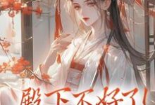 殿下不好了！娘娘她私逃了（夕颜萧南晏）全本书籍阅读殿下不好了！娘娘她私逃了完整版小说-黄桃文学