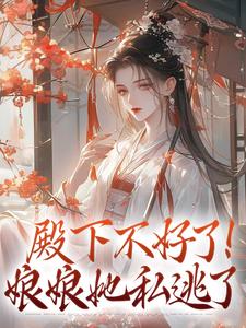 (全文)殿下不好了！娘娘她私逃了（夕颜萧南晏）试读更新章节殿下不好了！娘娘她私逃了免费小说