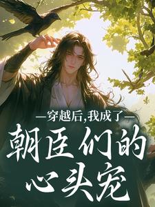 穿越后，我成了朝臣们的心头宠完整版小说，穿越后，我成了朝臣们的心头宠夜阮阮陈烟儿全章小说阅读