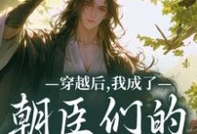 (全文)穿越后，我成了朝臣们的心头宠(夜阮阮陈烟儿)全本免费在线阅读-黄桃文学