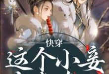 快穿：这个小妾有点东西，但是不多完整版小说快穿：这个小妾有点东西，但是不多(阮娇玉江凌川)全章小说阅读-黄桃文学