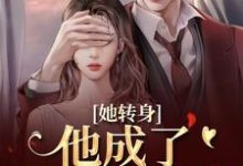 她转身，他成了不放的疯批完整版小说她转身，他成了不放的疯批(陆芷霍征铭)全章小说阅读-黄桃文学