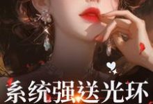 (全文)系统强送光环，我成了万人迷免费小说全本，魏心钟寻真试读更新章节-黄桃文学