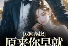 路星岚周池野双向奔赴！原来你早就爱上我了全本免费在线阅读-黄桃文学