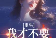 重生:我才不要做养母(沈宁雪顾怀远)小说推荐重生:我才不要做养母全章小说阅读-黄桃文学