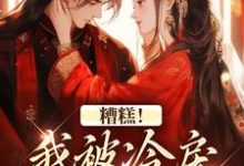 糟糕!我被冷戾帝王缠上了完整版小说,糟糕!我被冷戾帝王缠上了越婈君宸州全章小说阅读-黄桃文学