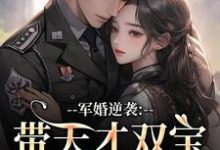 军婚逆袭：带天才双宝找爸去随军（姜宁宁）小说推荐军婚逆袭：带天才双宝找爸去随军全章小说阅读-黄桃文学