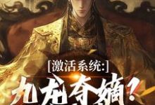 激活系统:九龙夺嫡?都给我靠边衡顺李景源免费小说激活系统:九龙夺嫡?都给我靠边推荐完结小说-黄桃文学