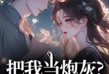 把我当炮灰?来人!给我虐(林昭谢宏屿)全本书籍阅读把我当炮灰?来人!给我虐完整版小说-黄桃文学