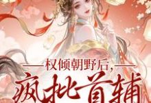 权倾朝野后，疯批首辅她杀疯最新章节阅读权倾朝野后，疯批首辅她杀疯(秦沁曼殷岑凛)试读更新章节-黄桃文学