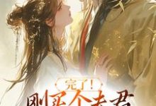 (全文)完了！刚买个夫君，原配就杀回来了陆弃娘萧晏全本免费在线阅读-黄桃文学