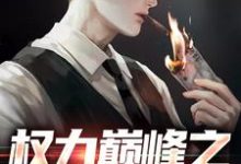 (全文)权力巅峰之红色仕途(张文定)全本免费在线阅读-黄桃文学