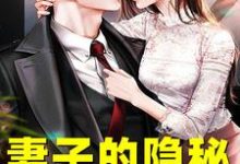 妻子的隐秘（韩江）全本书籍阅读妻子的隐秘完整版小说-黄桃文学