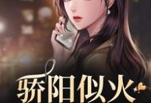 骄阳似火许知意沈彻完结小说推荐骄阳似火全本书籍阅读-黄桃文学