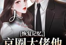 恢复记忆，京圈大佬他疯狂宠妻（沈梨初裴聿）全本书籍阅读恢复记忆，京圈大佬他疯狂宠妻完整版小说-黄桃文学