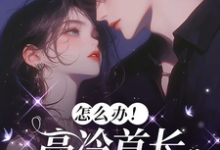 (全文)怎么办！高冷首长一亲就红温热门小说排行榜，怎么办！高冷首长一亲就红温唐恬沈南雾全章小说阅读-黄桃文学