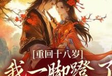 (全文)重回十八岁，我一脚蹬了狠毒状元免费小说全本，沈蓉萧乘渊试读更新章节-黄桃文学