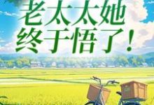 (全文)重回45岁，老太太她终于悟了！完结小说推荐陆建萍柳婉晴全本书籍阅读-黄桃文学