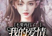 不要再打了！我的爱情我自己选（苏暖裴撤）全本书籍阅读不要再打了！我的爱情我自己选完整版小说-黄桃文学