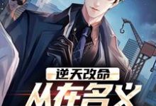 (全文)逆天改命,从在名义当秘书开始免费小说全本,陈正泽祁同伟试读更新章节-黄桃文学