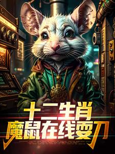 十二生肖：魔鼠在线耍刀吴生吴建国试读更新章节十二生肖：魔鼠在线耍刀吴生吴建国免费小说