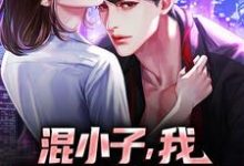 (全文)混小子，我可是你师娘啊！（叶七绝）试读更新章节混小子，我可是你师娘啊！免费小说-黄桃文学