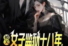 被关女子监狱十八年,出狱即无敌完整版小说,被关女子监狱十八年,出狱即无敌林枫全章小说阅读-黄桃文学